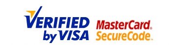 bank_master
