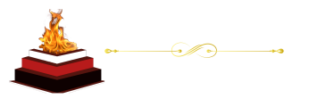 Yagyashala